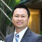 Duc Nguyen's photo