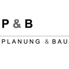 P & B - Planung und Bau