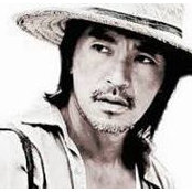 Foto von Ve Yong