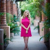 Foto von Madison Dever