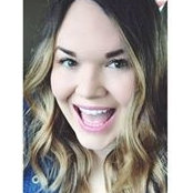 Brooke Weglarz's photo