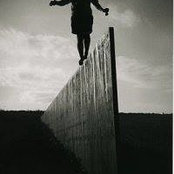 Sean Taylor's photo