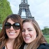 Photo de Kayla Moncur
