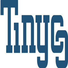 Tinycc