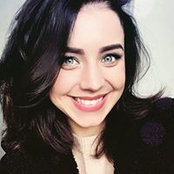 Viktoria Bobrova's photo