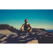 Ozgun Erdem's photo
