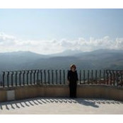Joanne Gattone's photo