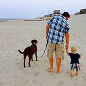 Tony Scaringella's photo
