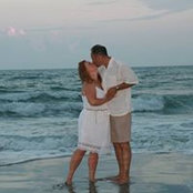 Mary Marsh's photo