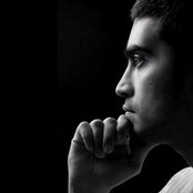 Yasser Ameer's photo