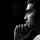 Yasser Ameer
