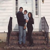 Arianna Milanese's photo