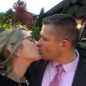 Kelly Guynup's photo