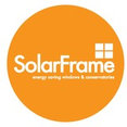SolarFrame's profile photo
