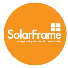 SolarFrame