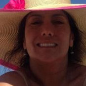 Foto de Gianna Nos
