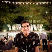 Num Patsavat's photo