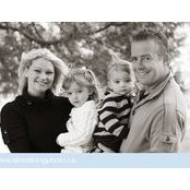Leah Hilson's photo