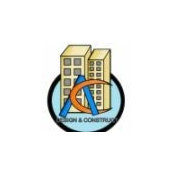 AC Design & Constructs billede