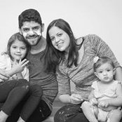 RegiDenis Heiderick's photo