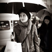 Susan ISKO's photo