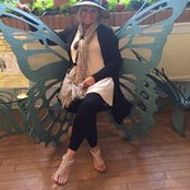 Tammy Munger Grenier's photo