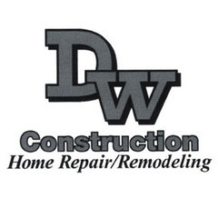 DW Construction