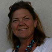 Lisa Ascol-Beckman's photo