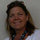 Lisa Ascol-Beckman