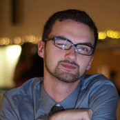 Brendan Drews foto