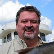Norbert Miller's photo