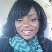 Latifah Johnson-Harris's photo