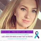 Paige Closson's photo