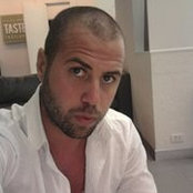 Foto von Hakan Ogec