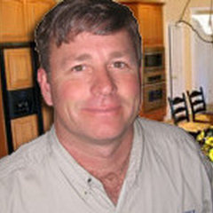 Verhasselt Home Repair LLC