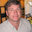 Verhasselt Home Repair LLC