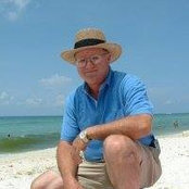 Van Powells foto