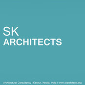 SK ARCHITECTSs foto