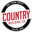 Country Building Co.