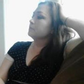 Kelly Bee's photo