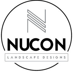 Nucon Landscape Design