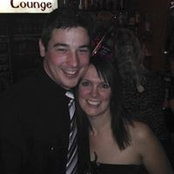 Krystal Hann's photo