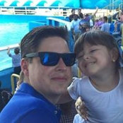 Juan Estrada's photo