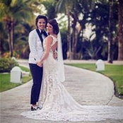 Tabitha Davis's photo