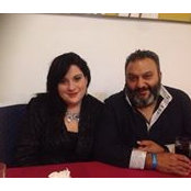 Foto de Charles Agius
