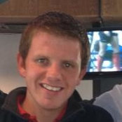 Alan O'Hagans billede