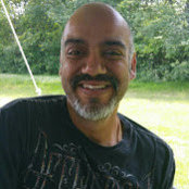 Dave Camilleri's photo