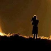 Foto von Nancy Reynics