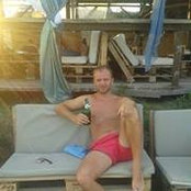 Ciprian Albu's photo