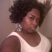 Lee Hinton's photo